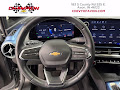 2024 Chevrolet Equinox EV LT
