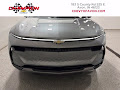 2024 Chevrolet Equinox EV LT