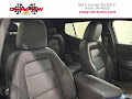 2024 Chevrolet Equinox EV LT