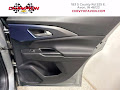 2024 Chevrolet Equinox EV LT