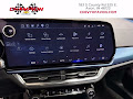 2024 Chevrolet Equinox EV LT
