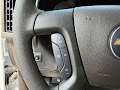 2026 Chevrolet Express 2500 Work Van