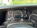 2026 Chevrolet Express 2500 Work Van