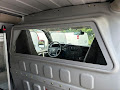 2026 Chevrolet Express 2500 Work Van