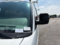 2026 Chevrolet Express 2500 Work Van