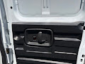 2026 Chevrolet Express 2500 Work Van