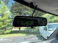 2026 Chevrolet Express 2500 Work Van
