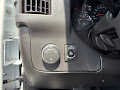 2026 Chevrolet Express 2500 Work Van