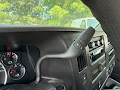 2026 Chevrolet Express 2500 Work Van