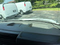 2026 Chevrolet Express 2500 Work Van