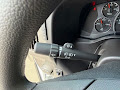 2026 Chevrolet Express 2500 Work Van