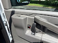 2026 Chevrolet Express 2500 Work Van