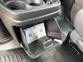 2026 Chevrolet Express 2500 Work Van