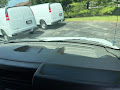 2026 Chevrolet Express 2500 Work Van