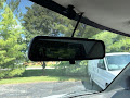 2026 Chevrolet Express 2500 Work Van