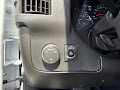 2026 Chevrolet Express 2500 Work Van