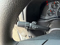 2026 Chevrolet Express 2500 Work Van