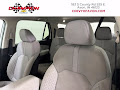 2023 Honda Pilot LX