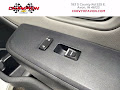 2023 Honda Pilot LX