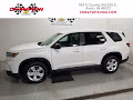 2023 Honda Pilot LX