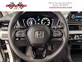 2023 Honda Pilot LX