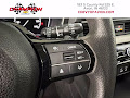 2023 Honda Pilot LX
