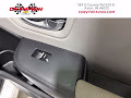 2023 Honda Pilot LX