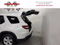 2023 Honda Pilot LX
