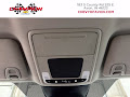 2023 Honda Pilot LX