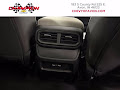 2023 Honda Pilot LX
