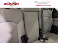 2023 Honda Pilot LX