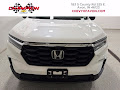 2023 Honda Pilot LX