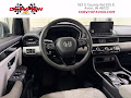 2023 Honda Pilot LX