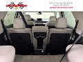 2023 Honda Pilot LX