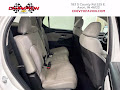 2023 Honda Pilot LX