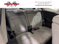 2023 Honda Pilot LX