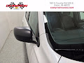 2023 Honda Pilot LX