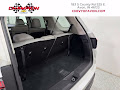 2023 Honda Pilot LX