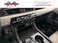 2023 Honda Pilot LX