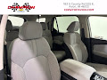 2023 Honda Pilot LX