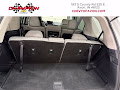 2023 Honda Pilot LX
