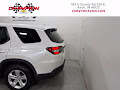 2023 Honda Pilot LX