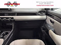 2023 Honda Pilot LX