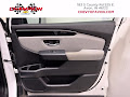 2023 Honda Pilot LX
