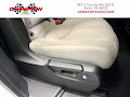 2023 Honda Pilot LX