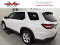 2023 Honda Pilot LX