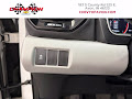 2023 Honda Pilot LX