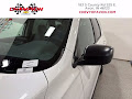 2023 Honda Pilot LX