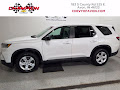 2023 Honda Pilot LX