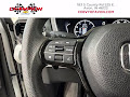 2023 Honda Pilot LX